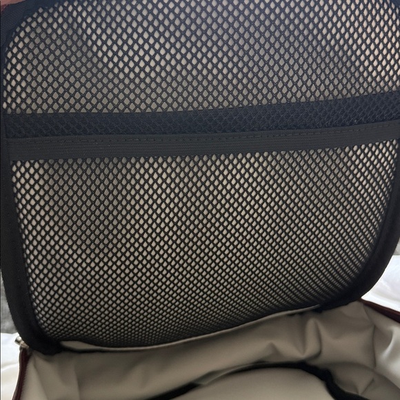 CARHARTT  Insulated Lunch Cooler - Picture 6 of 8